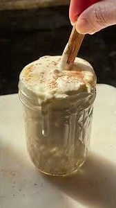 Pumpkin Spice Latter without Coffee - full recipe in description