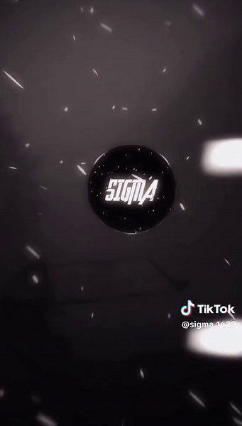 Discover the Catchy Sigma Jazz Remix