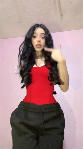 Baile y diversión con Coca-Cola