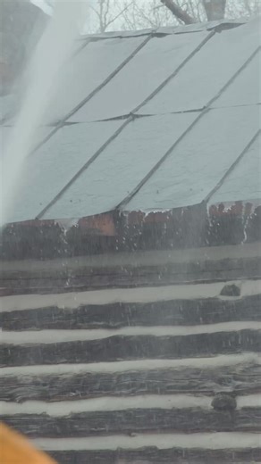 Built for the Toughest Conditions: The MARK-3® Watson Edition high-pressure pump from WATERAX is built to deliver rugged dependability, no matter the terrain. Watch as I put it to the test for structure protection, ensuring water is available where it's needed most, from remote locations to high-risk areas. Need one of these powerful pumps? Use the promo code BurtonsPump20 for a 20% discount on WATERAX pumps at any US dealer. Equip yourself for the outdoors and find your WATERAX dealer here: htt