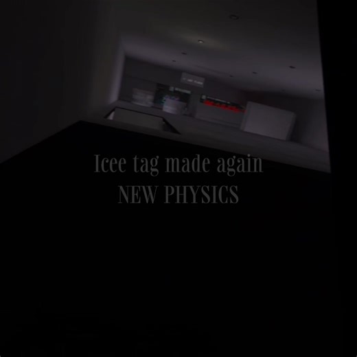 Made me physics for the 2nd time already.. btw never streSS..😭#minibogo #gtagground #GorillaTag #gtc #gtagcomp @pastbogo @zed @war 🪖 @Zeltex @undead @⃟ @FADEDZƳƝCC @diordiordiordiordiordi0r @ꜱᴘʀɪɴᴋʟᴇꜱ @⃟ @💤🅰️Y⁶ᵃ🪖 @Atom1cc 🕷 @ak74 : kizz @acqua @Babyteen @boba @boba @ｄｅｎｄｉｄｄｙ @cowz