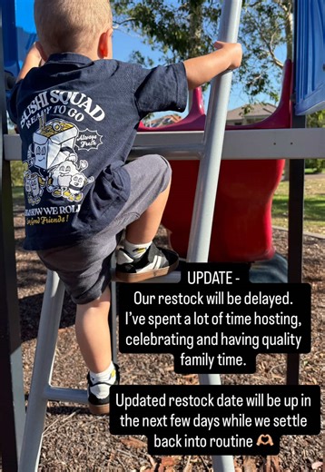 Explore Our Exciting New Collection of Unique Pieces