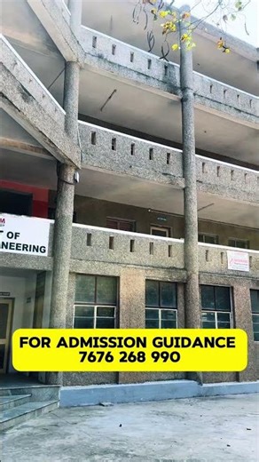 Sambhram Group of Institutions | BCA colleges in Bangalore | Fees | Eligibility | Placements