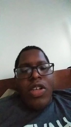 Mario Walker 84 on TikTok