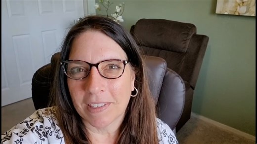 SQL QuickStart Guide