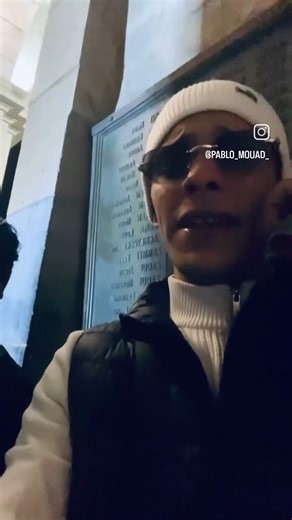 جابولي ماسولولي ... شاب خالد... jaboli mas loli.cheb khaled.. بطريقة #music #cover #اكسبلور رائعة