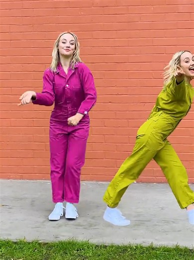 #FunnyVFX #ComedyVFX #VFXComedy #VFXArtist #VFXIndia #VFXReels #VFXEdits #CGIComedy #FunnyEdits #DigitalComedy #MemeReels #LolMoments #FunnyContent #ComedyEdits #ReelsComedy #ReelsFunny #Explore #ExplorePage #ForYouPage #FYPReels #ViralReels #TrendingNow #USATrend #TrendingInUSA #AmericanHumor #UKComedy #BritishHumor #UKReels #CanadaReels #CanadianHumor #AussieReels #AustralianHumor #AussieComedy #WorldwideReels #GlobalComedy #CreativeVFX #VisualEffectsArtist #SatisfyingVFX #VFXMagic #VFXShorts 