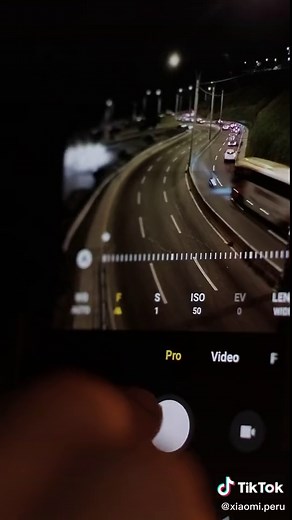 Descubre cómo mejorar la cámara de tu Redmi Note 11