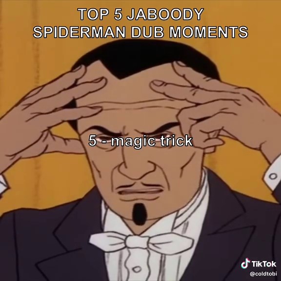 secret what? 😭 #fyp #batman #dcuniverse #funny #viral | batman