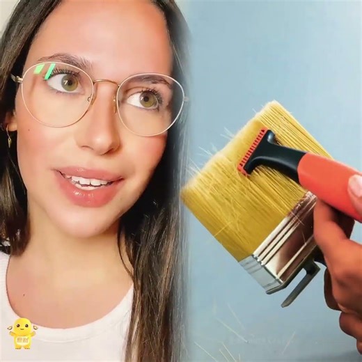 Phillies land All-Star closer Jhoan Duran ahead of MLB trade deadline 👀🔥