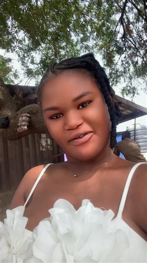 Quincycute (@quincycute)’s videos with original sound - Bionation Media