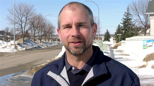 PCs suspend board member over social media post