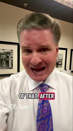 DFW Weather: Dense fog to start the weekend