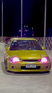 sunburst yellow cutie! 🚀💛 | Yana