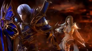 26K views · 813 shares | Gigi D Agostino__I Fly With You ♥️ | Infinity Dance Music | Facebook