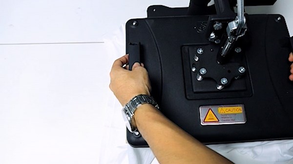 Topcolor 【2023 Upgrade Formula】 Sublimation Spray for Cotton, Sublimation Coating for Cotton Canvas Fabric,Sublimation Coating Spray Accessories and Supplies, Quick Dry/Super Adhesion