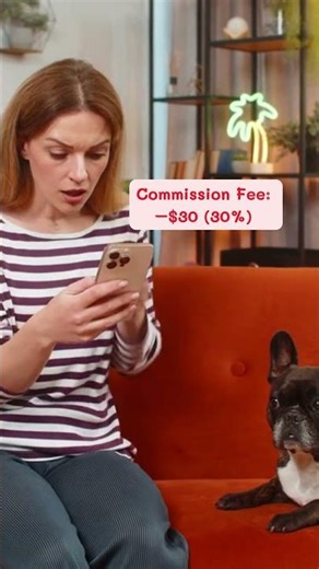 GigMate | No Commission Per Gig. Keep More of What You Earn