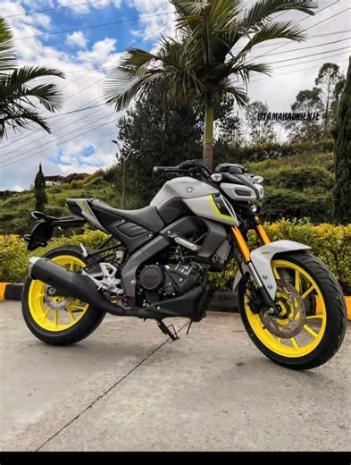 Tera Pyar Pyar Pyar Hukka Bar mt15🥀 #shorts #youtubeshorts