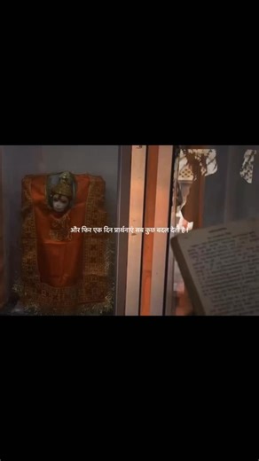 op__typing | #viral #trending #reels 🇬🇧🏍️ Get IP! The 2024off, and this year is shaping up to beexceptional! 🎉More races, a new track, and#MICHELINPower... | Instagram