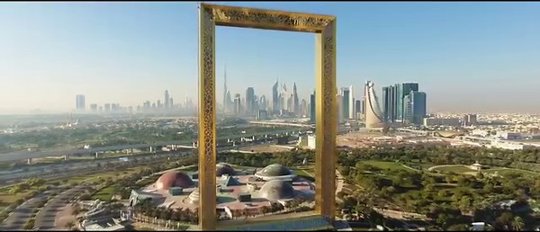 Dubai English Speaking College are a long-term partner of RSL, and have grown their music and performing arts cohorts with RSL’s Vocational Qualifications as the backbone of their qualifications offering. The flexible and practical nature of our Vocational Qualifications allows them to inspire creativity and tailor their courses to their students’ needs, while promoting proven progression routes into the best UK Universities and Conservatoires. The students and staff at DESC are truly part of th