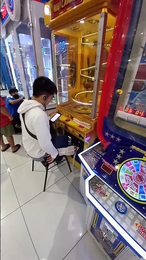 Team Umizoomi Milli saves the day