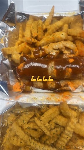 Pull Up At The Kitchen 901-552-4495 3275 Austin Peay | The Kitchen Restaurant “3275 Austin Peay Hwy”