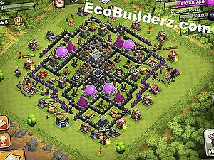 Comment construire des extracteurs de miel - 2026 | Fr.EcoBuilderz.com