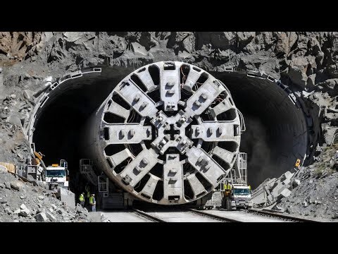 Building a massive survival bunker engineered to withstand nuclear blasts and any doomsday event.