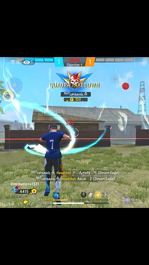 1.1M views · 10K reactions | Impossible  #fbreelsfypシ゚viralシ #freefiregameplaybackgroundmusic #ffbreelsshortvideo #reelsvideoシ #reelsviralシ #ffreefirehighlight #viralvideoシ #freefiremax #freefirebangladeshofficial #ffnewtrick #freefireindonesia #freefiregarena #FreeFire #freefiregame #freefirebrasil #ff #ffchallenge #fff | ZWITA YT | Facebook