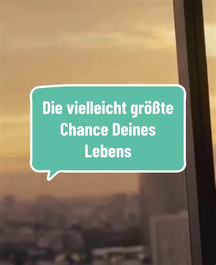 walgenbach.ch on TikTok