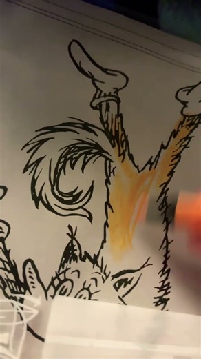 Lighting ￼a picture tutorial