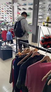 SON DESCUENTOS! 😎🔥 #adidas #nike #puma #promo #futbol #zapatillas #original | Sports Chincha