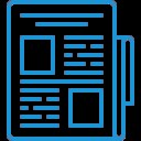 Alexander Hartmann｜Kostenlos