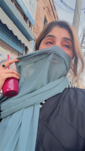 Exploring the PGL Logo Design Humor