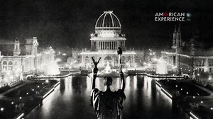 50K views · 1.3K reactions | American Experience | PBS on Reels | Facebook