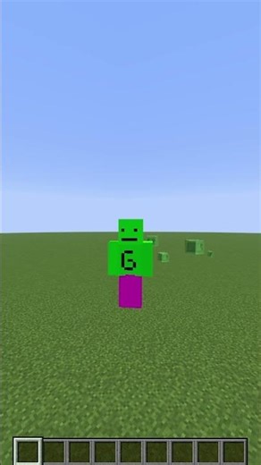 Add me to your realm #minecraft #fyp #gaming