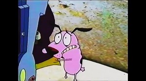 Boomeraction/Cartoon Network Promos and IDs and Bumpers (2002)