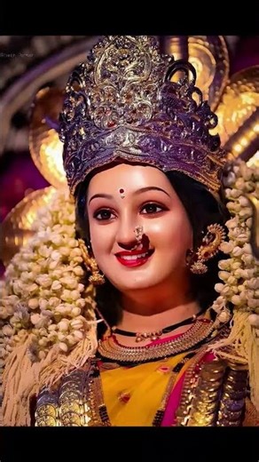 ab jaane hum😗💗 ye pyar kya hai song | asthetic status video| #lyrics​ #shorts​