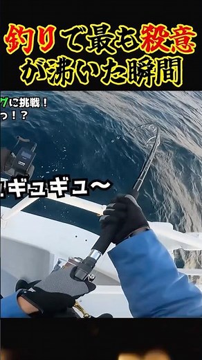 そ、そんな～・・・@ALUREFC