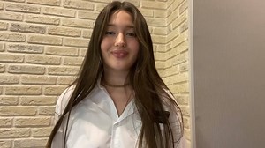 12K views · 186 reactions | Maharlika TV does life! We have now added more lifestyle sections and videos. Its Viktoriia! on her maiden video talks about stereotypes of Russians. Stay tuned for more videos from her and other people around the world at they show their life, culture and everything in between #MaharlikaTV #MaharlikaTVdoeslife #ItsViktoriiaatMaharlikaTV | Maharlika NuMedia | Facebook