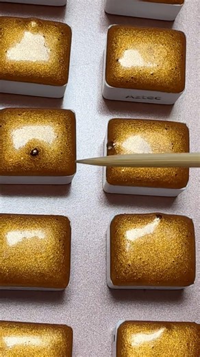 This colour is called Aztec