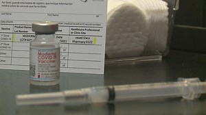 Jewel-Osco offering COVID-19 vaccines by appointment to those eligible