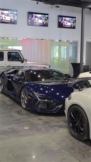 EclipseEngine no TikTok