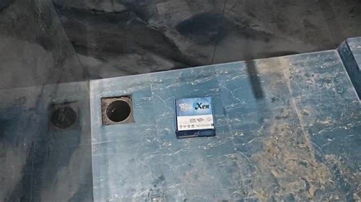 technical sonu | In this video I'm explained how to install floor drain.. #floordrain #technicalsonutech #plumbersonu #plumbing #bathroomdesign | Instagram