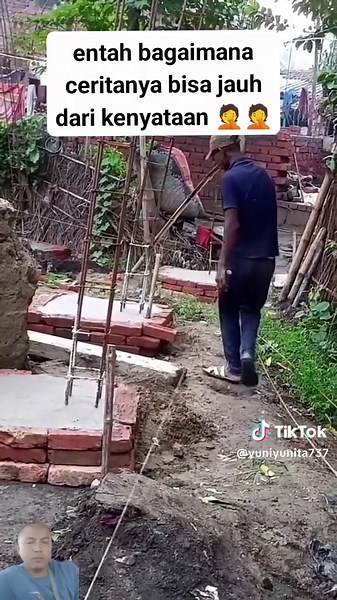 Kumpulan Video Lucu yang Menghibur