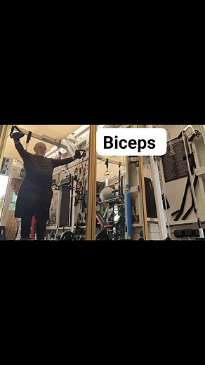 12 shares | Biceps | Cesar Rodriguez | Facebook