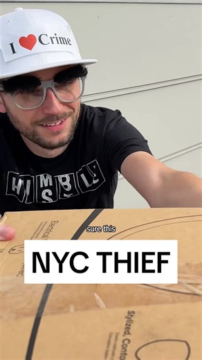 Having a customer's package stolen is the worst feeling in the world. Especially when you have to eat the loss. Thankfully because of all you physically attractive people that watch my videos, and the good folks at my local electronics recycling company, Trident Electronics Boston , I was able to give my customer better #technology in a better #computer than they had before. A refurbished Lenovo ThinkPad P15s that's packed with #tech that's 2 years newer and in much better condition than their o
