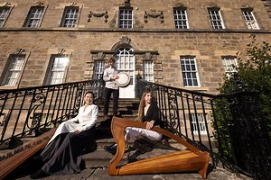 National World YourWorld Top Stories 9 July, 2025