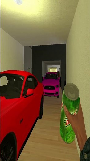 Episode Number - 02 #GMod_troll #NexTBots