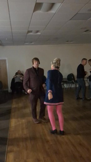 5.4K views · 40 reactions | 2nd room...the MOD room | Sue Mcnish | Facebook